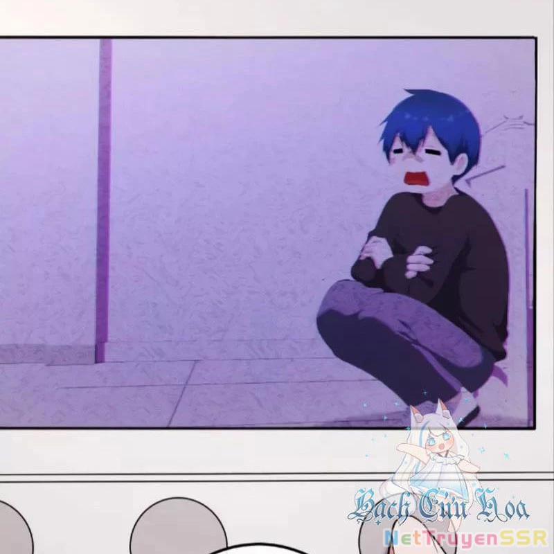 Nhân Vật Webtoon Na Kang Lim 156 trang 107