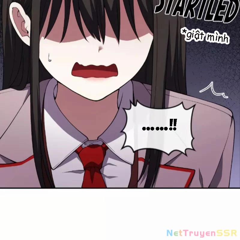 Nhân Vật Webtoon Na Kang Lim 156 trang 11