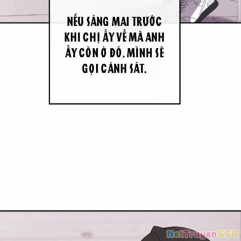 Nhân Vật Webtoon Na Kang Lim 156 trang 110