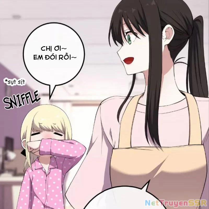 Nhân Vật Webtoon Na Kang Lim 156 trang 111