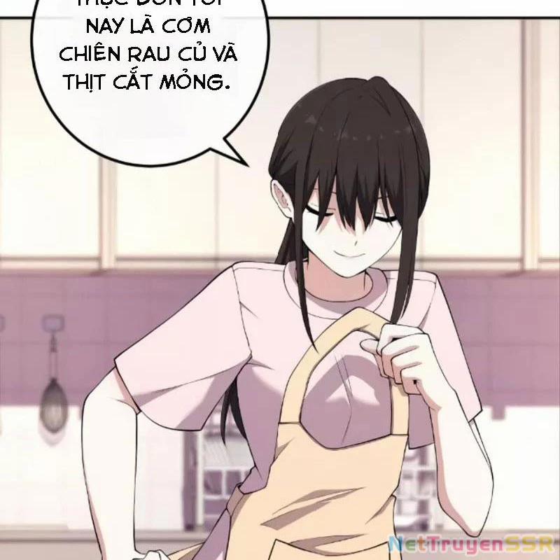 Nhân Vật Webtoon Na Kang Lim 156 trang 113