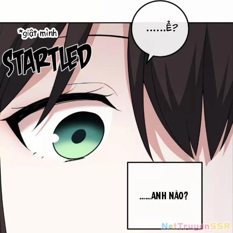 Nhân Vật Webtoon Na Kang Lim 156 trang 115