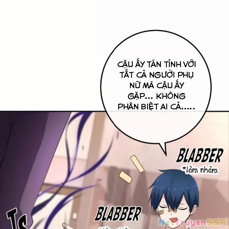 Nhân Vật Webtoon Na Kang Lim 156 trang 12