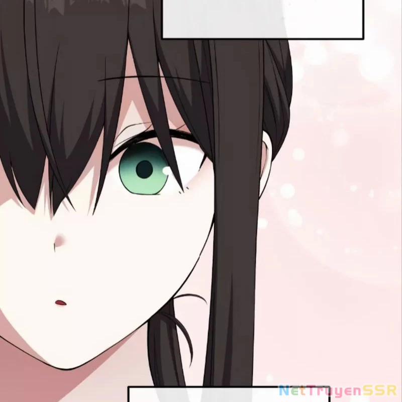 Nhân Vật Webtoon Na Kang Lim 156 trang 125