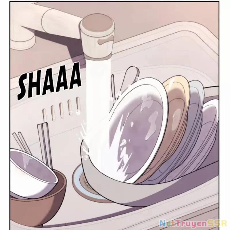 Nhân Vật Webtoon Na Kang Lim 156 trang 127