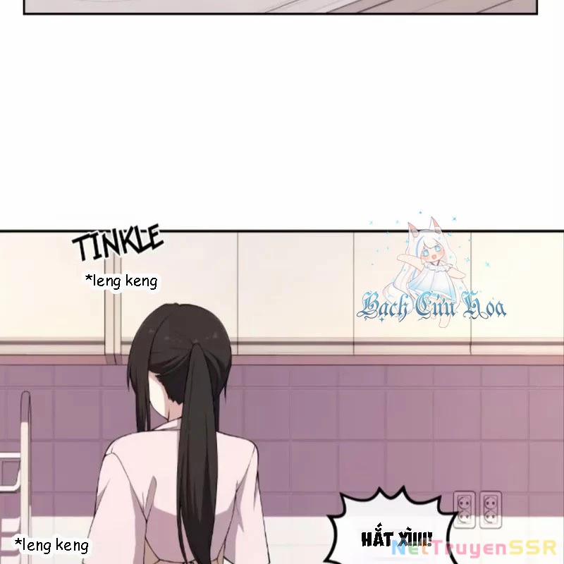 Nhân Vật Webtoon Na Kang Lim 156 trang 128