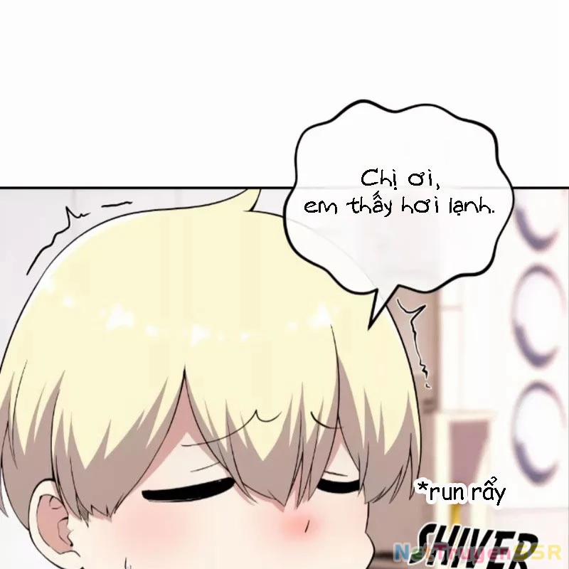 Nhân Vật Webtoon Na Kang Lim 156 trang 130