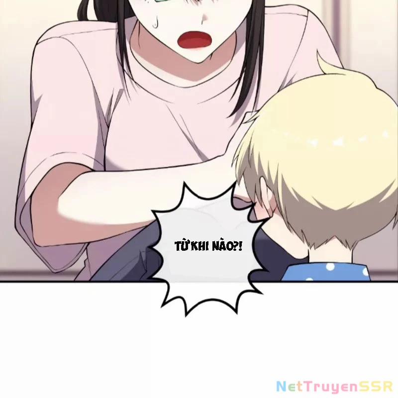 Nhân Vật Webtoon Na Kang Lim 156 trang 133