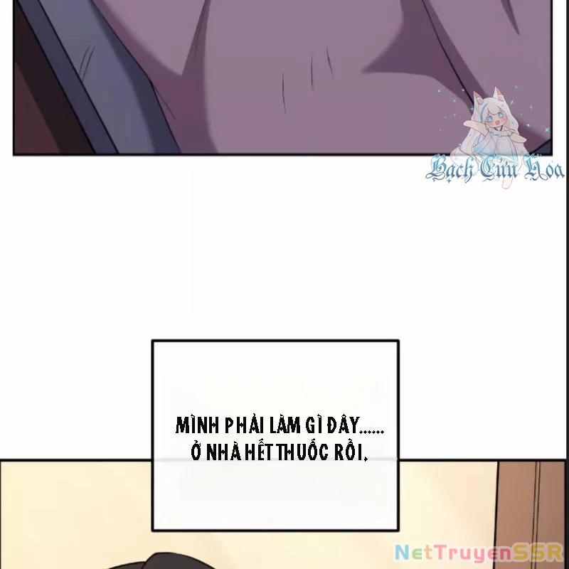 Nhân Vật Webtoon Na Kang Lim 156 trang 137