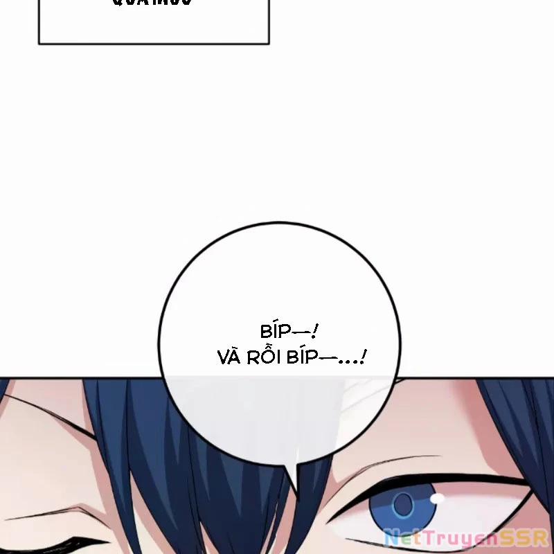 Nhân Vật Webtoon Na Kang Lim 156 trang 14