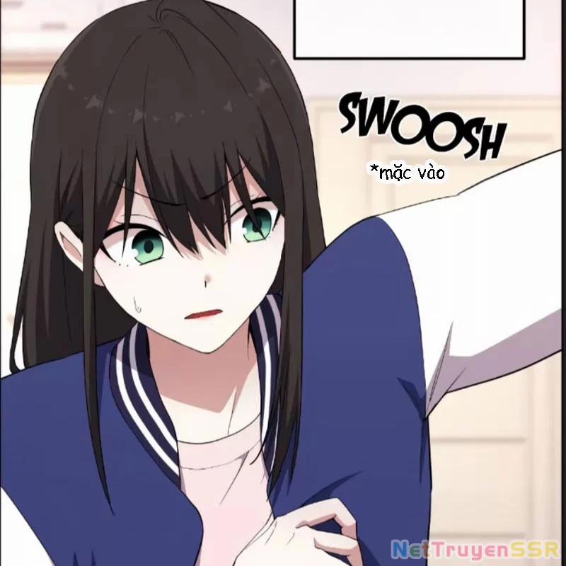 Nhân Vật Webtoon Na Kang Lim 156 trang 142