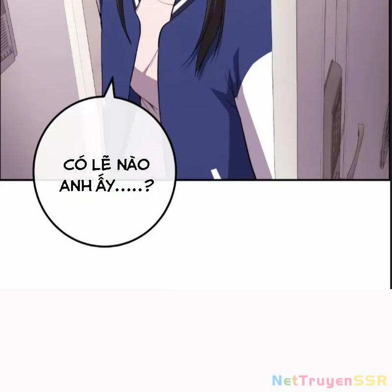 Nhân Vật Webtoon Na Kang Lim 156 trang 145