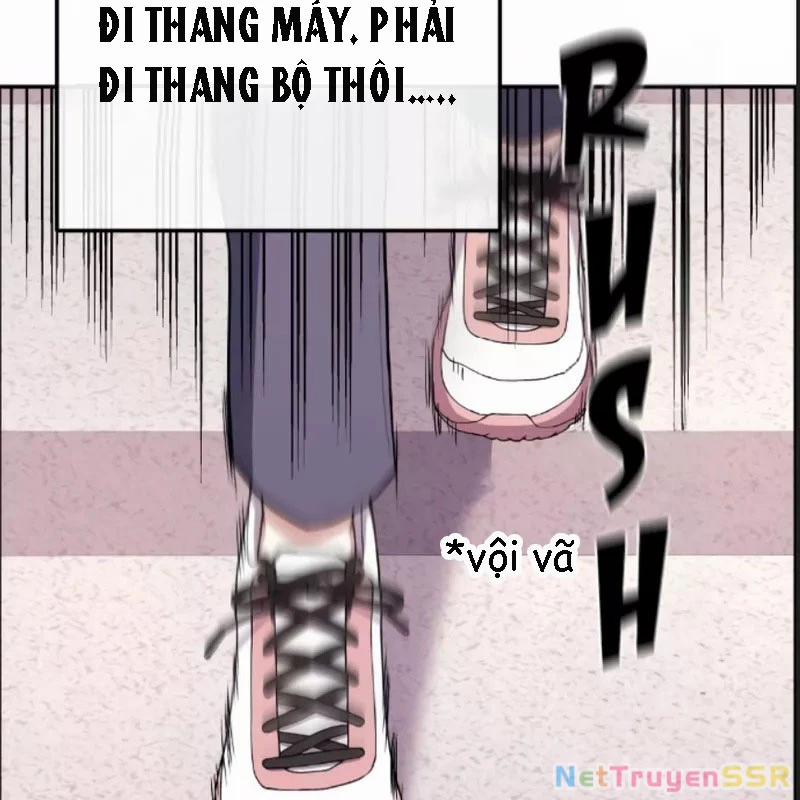 Nhân Vật Webtoon Na Kang Lim 156 trang 148