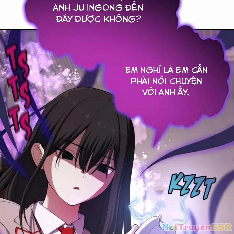 Nhân Vật Webtoon Na Kang Lim 156 trang 16