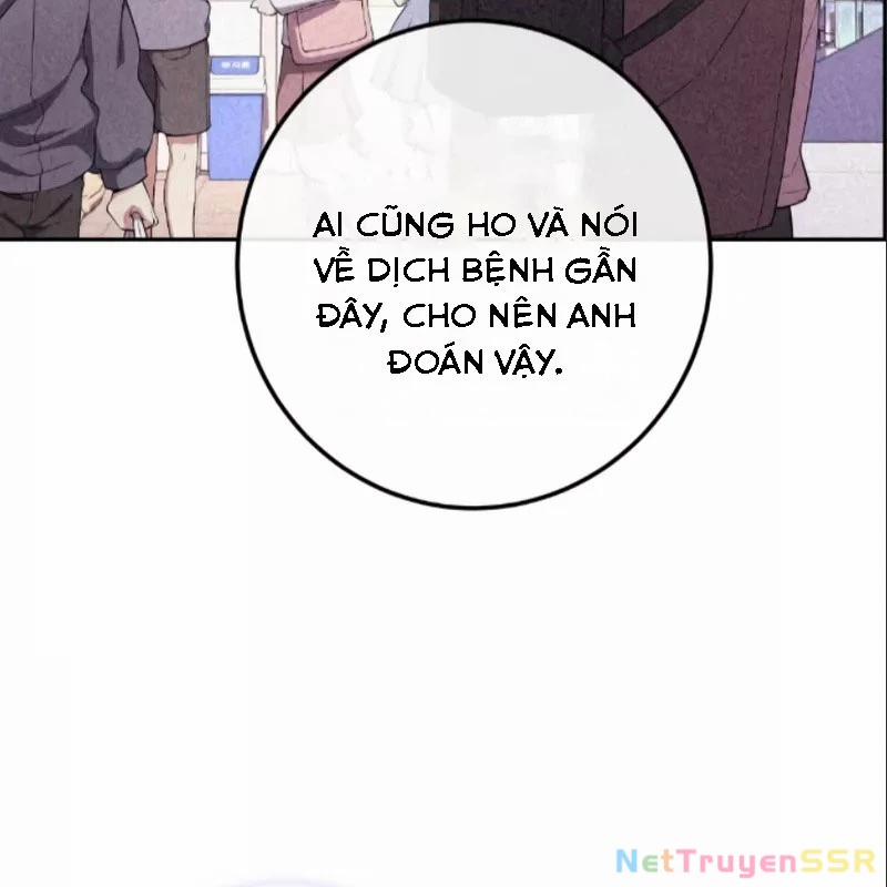 Nhân Vật Webtoon Na Kang Lim 156 trang 168