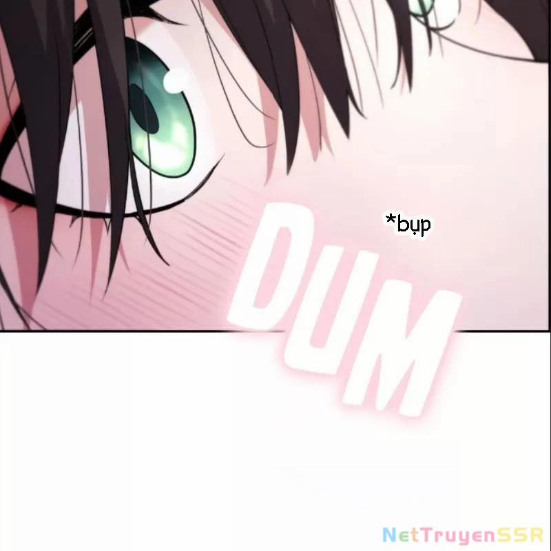 Nhân Vật Webtoon Na Kang Lim 156 trang 173