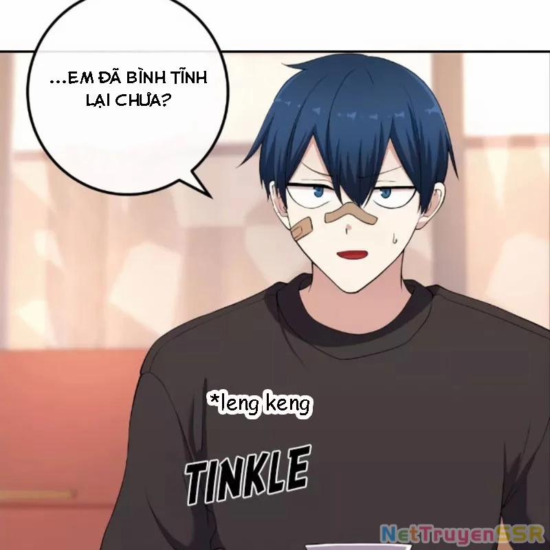 Nhân Vật Webtoon Na Kang Lim 156 trang 21