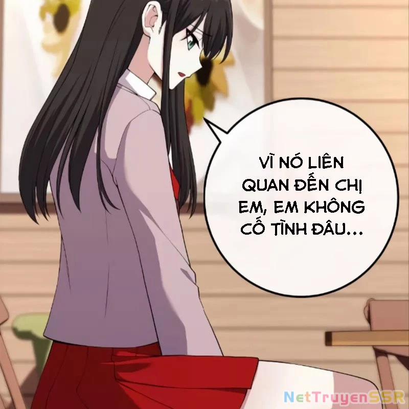 Nhân Vật Webtoon Na Kang Lim 156 trang 23