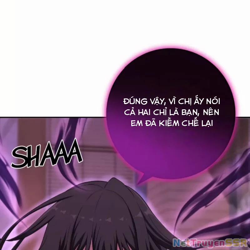 Nhân Vật Webtoon Na Kang Lim 156 trang 26