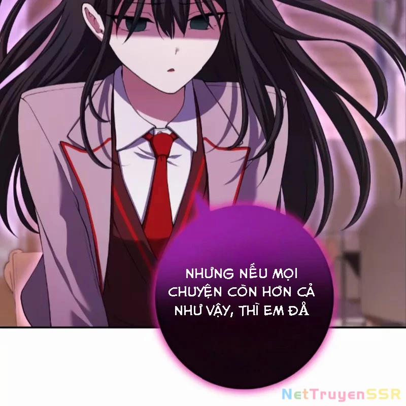 Nhân Vật Webtoon Na Kang Lim 156 trang 27