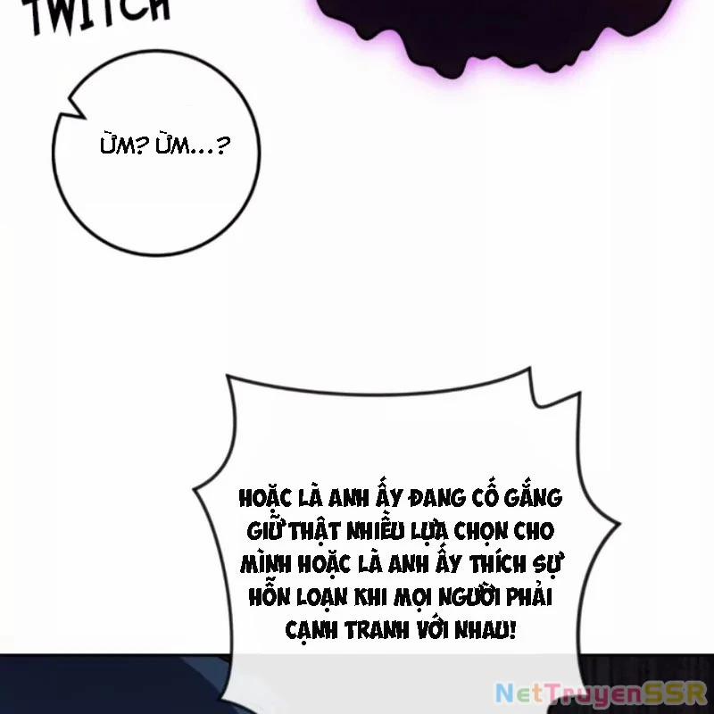 Nhân Vật Webtoon Na Kang Lim 156 trang 32