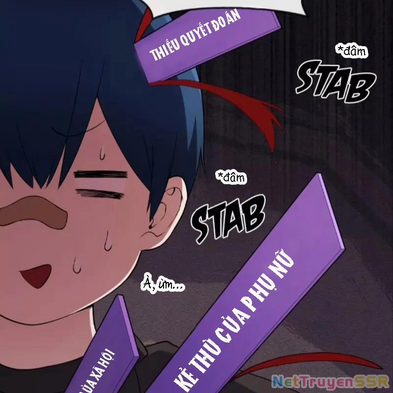 Nhân Vật Webtoon Na Kang Lim 156 trang 33