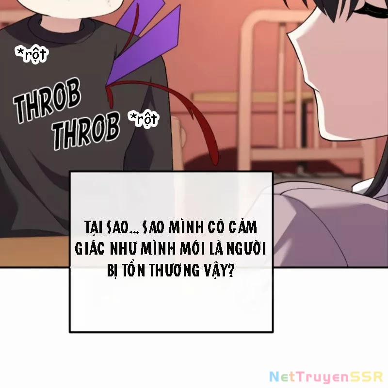 Nhân Vật Webtoon Na Kang Lim 156 trang 36