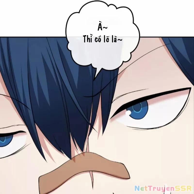 Nhân Vật Webtoon Na Kang Lim 156 trang 37