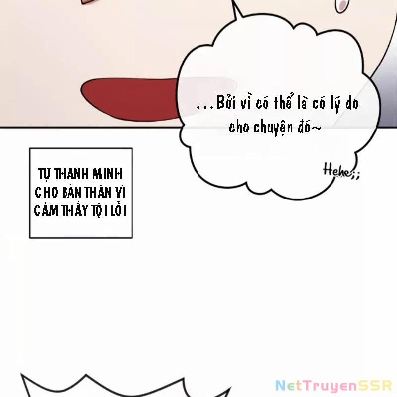 Nhân Vật Webtoon Na Kang Lim 156 trang 38