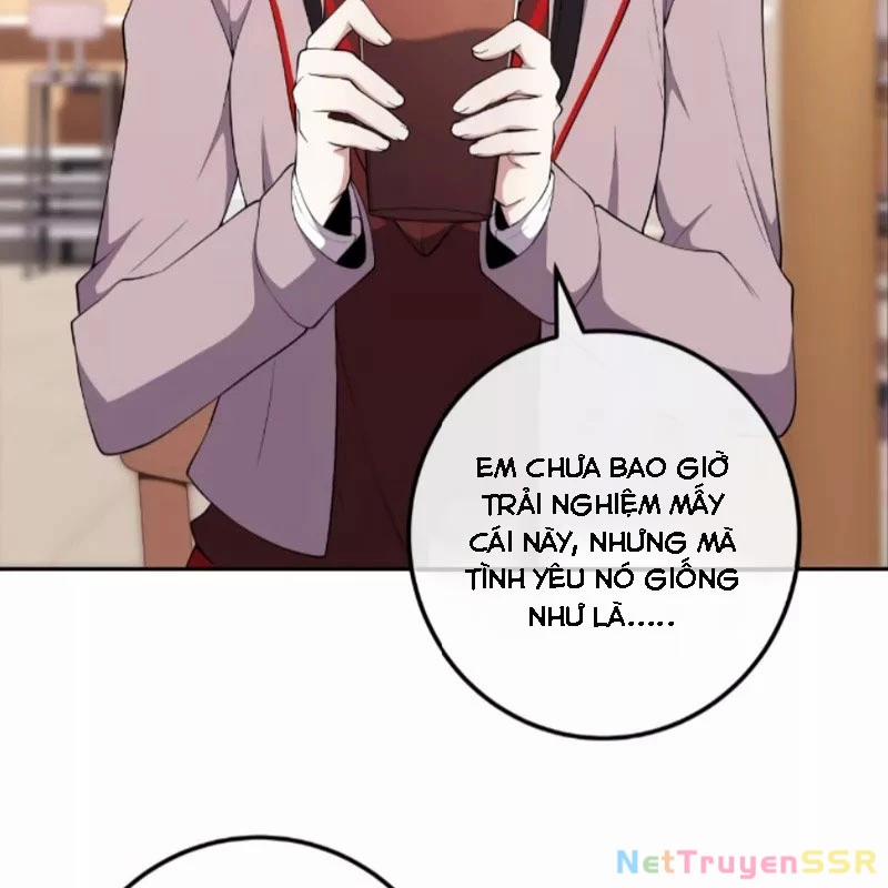 Nhân Vật Webtoon Na Kang Lim 156 trang 48