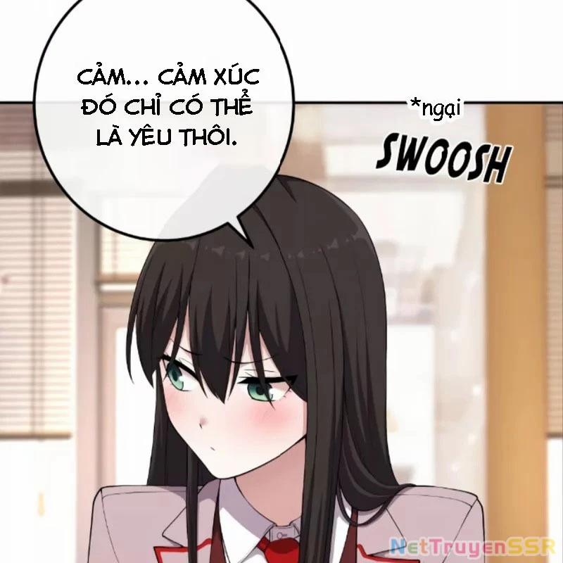 Nhân Vật Webtoon Na Kang Lim 156 trang 49