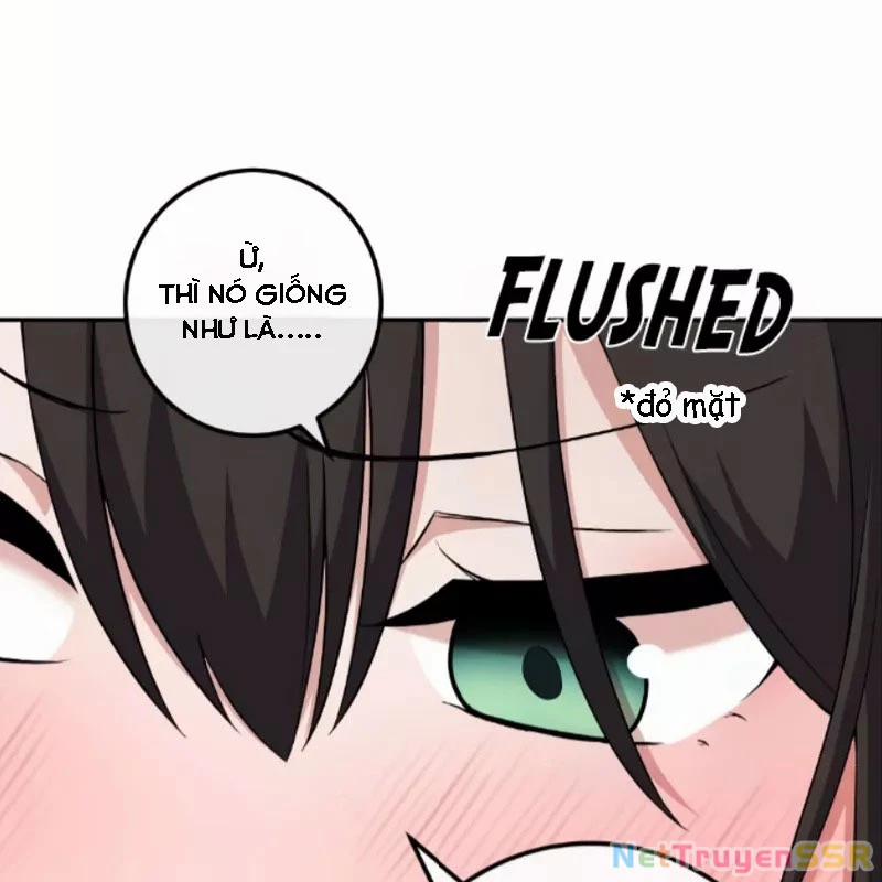 Nhân Vật Webtoon Na Kang Lim 156 trang 51