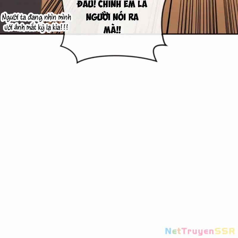 Nhân Vật Webtoon Na Kang Lim 156 trang 55