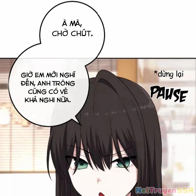 Nhân Vật Webtoon Na Kang Lim 156 trang 56