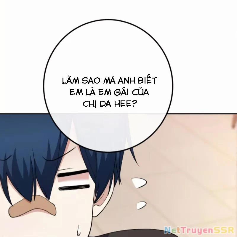 Nhân Vật Webtoon Na Kang Lim 156 trang 58