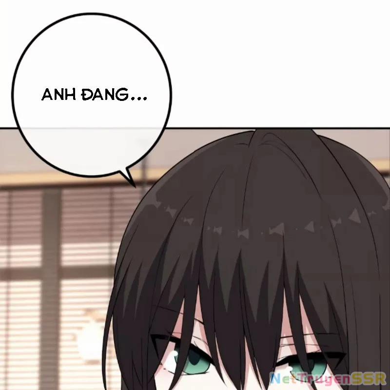 Nhân Vật Webtoon Na Kang Lim 156 trang 62