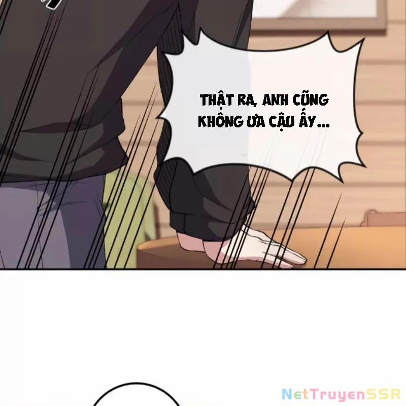 Nhân Vật Webtoon Na Kang Lim 156 trang 68