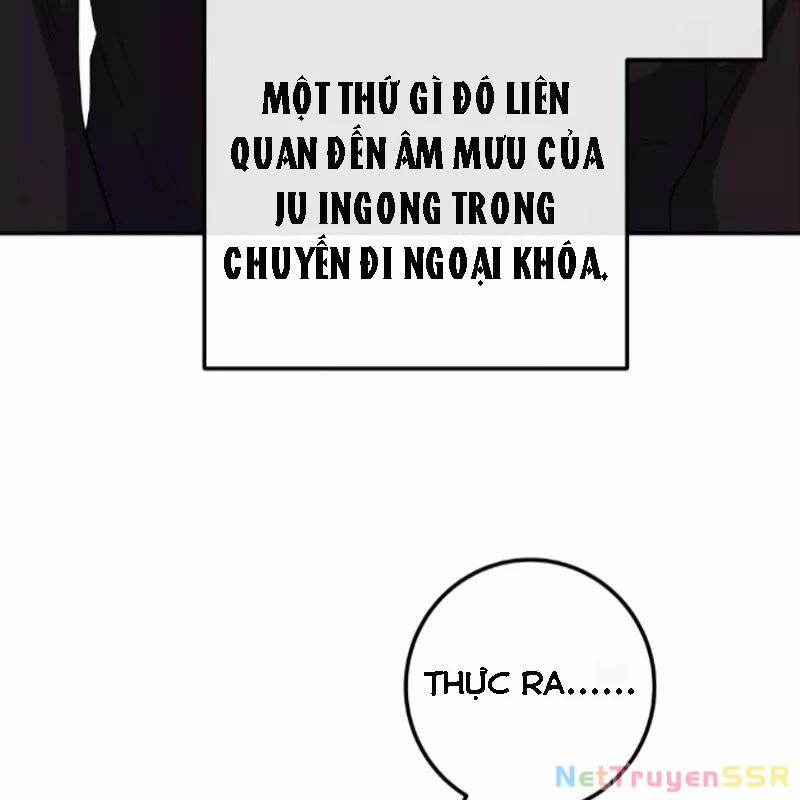 Nhân Vật Webtoon Na Kang Lim 156 trang 72