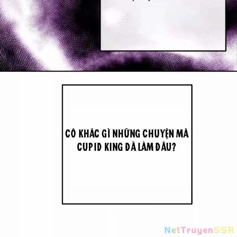 Nhân Vật Webtoon Na Kang Lim 156 trang 76