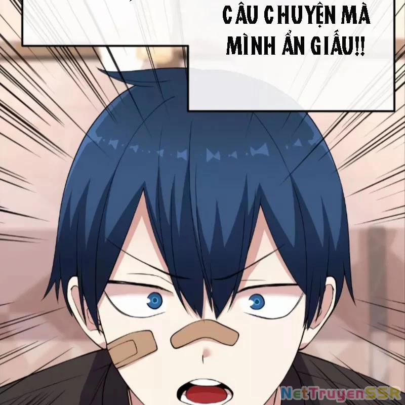 Nhân Vật Webtoon Na Kang Lim 156 trang 81