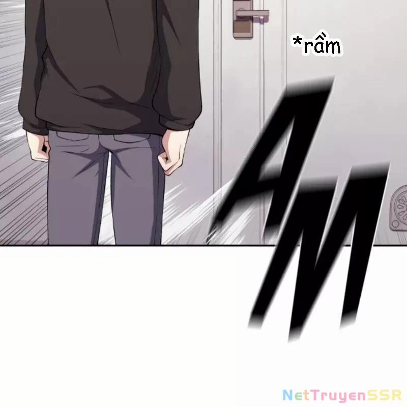 Nhân Vật Webtoon Na Kang Lim 156 trang 84