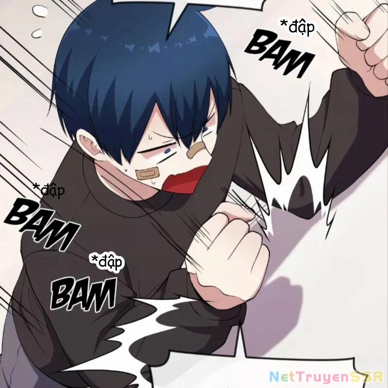 Nhân Vật Webtoon Na Kang Lim 156 trang 87