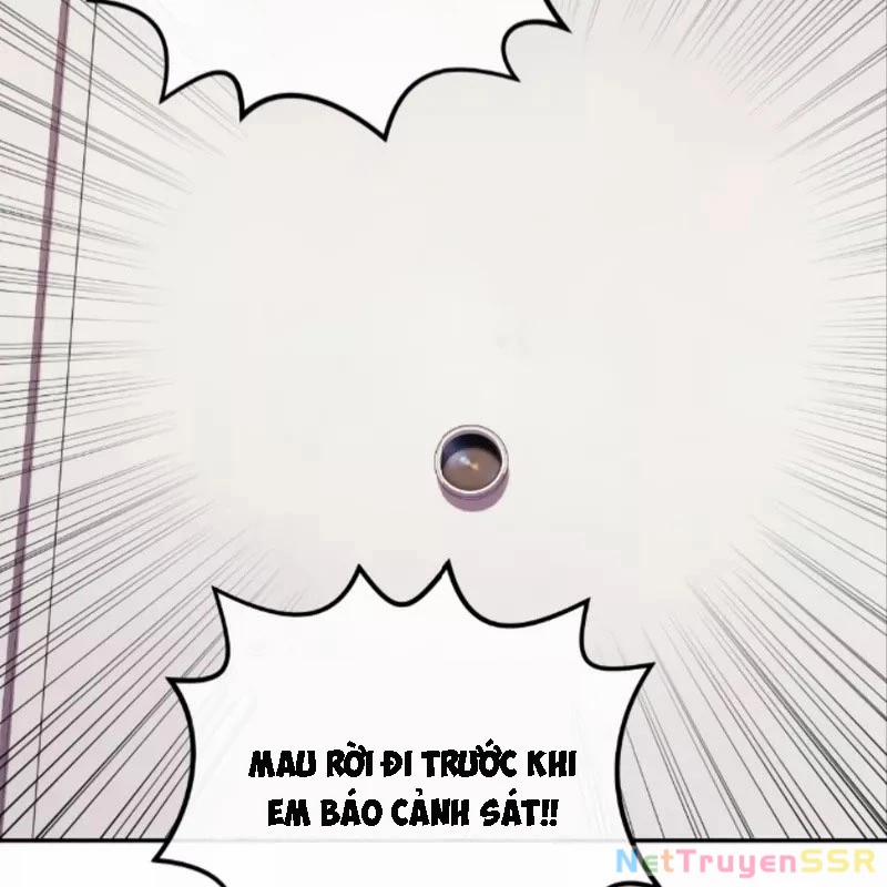 Nhân Vật Webtoon Na Kang Lim 156 trang 89