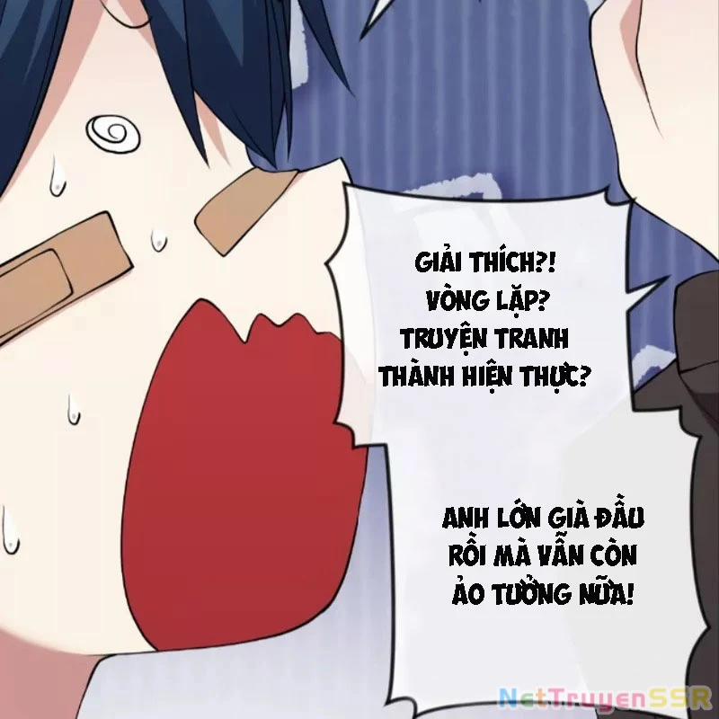 Nhân Vật Webtoon Na Kang Lim 156 trang 91