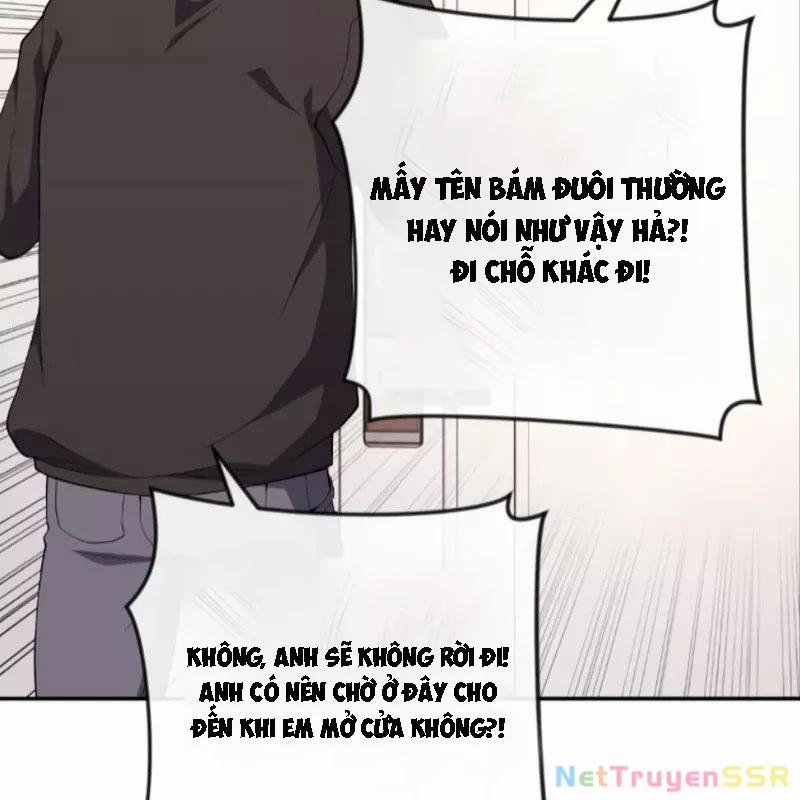 Nhân Vật Webtoon Na Kang Lim 156 trang 96