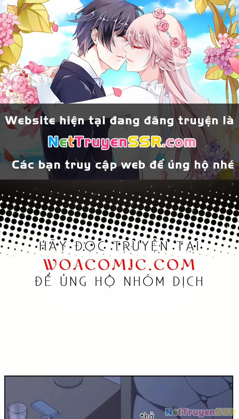 Nhân Vật Webtoon Na Kang Lim 157 trang 0