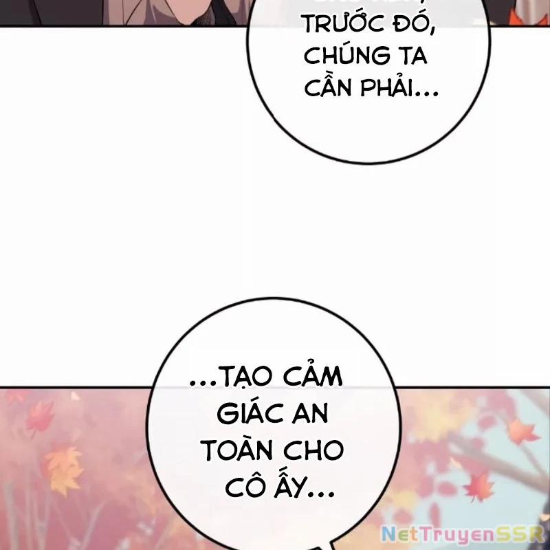 Nhân Vật Webtoon Na Kang Lim 157 trang 102