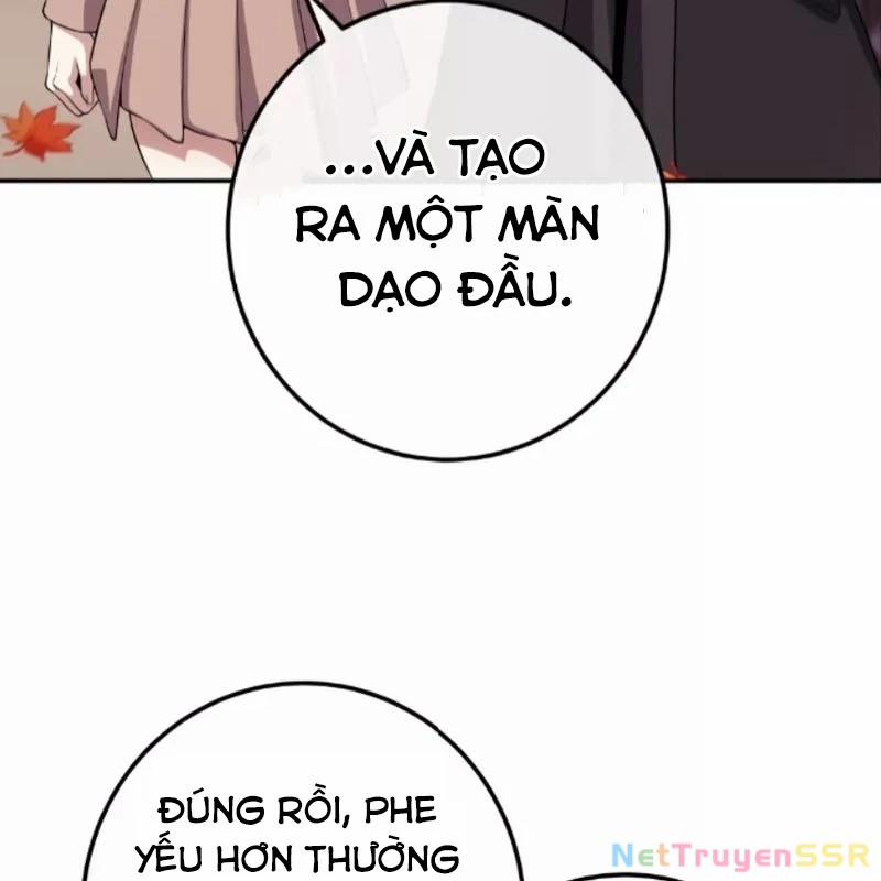 Nhân Vật Webtoon Na Kang Lim 157 trang 104