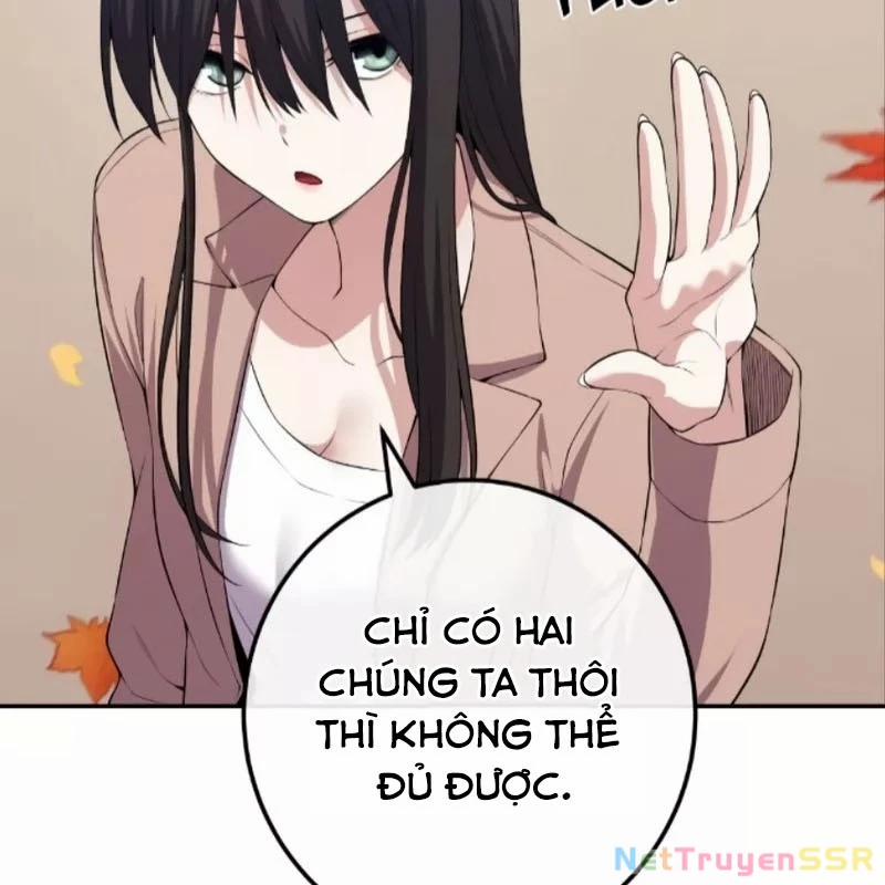 Nhân Vật Webtoon Na Kang Lim 157 trang 108