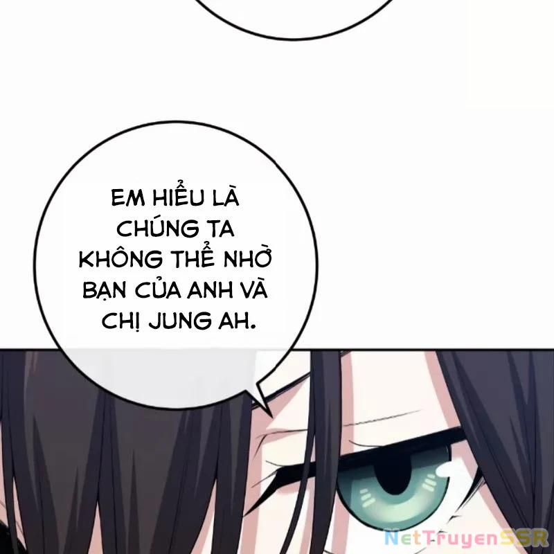 Nhân Vật Webtoon Na Kang Lim 157 trang 109